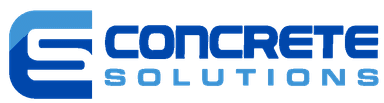 Concrete Solutions FL