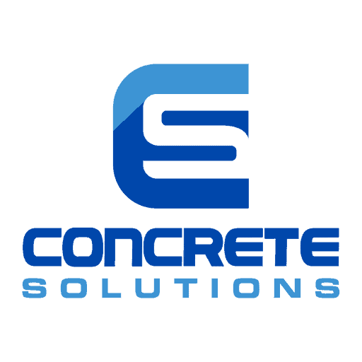 Concrete Solutions-Serving South Florida