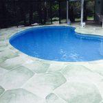Concrete Solutions Pools and Patios