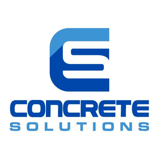 Concrete Solutions-Serving South Florida